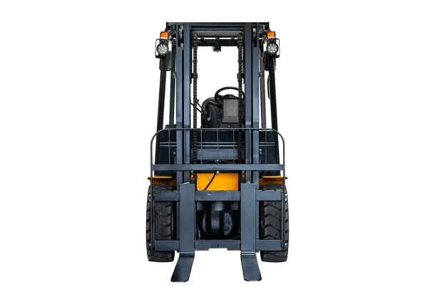 Electric forklift V series 1.5-3.5T