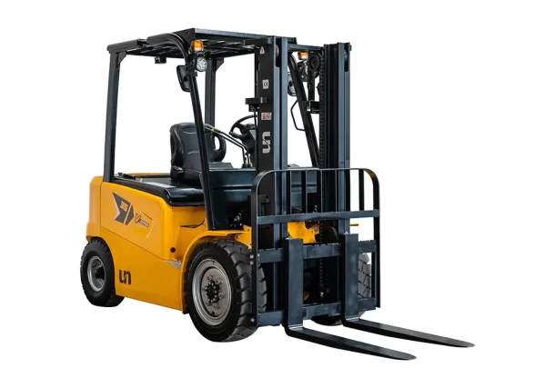 Electric forklift V series 1.5-3.5T