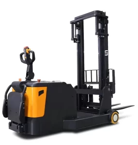 Electric Stacker PS12/16/20N