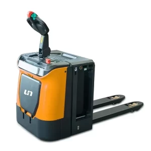 Electric Pallet Truck PT20N