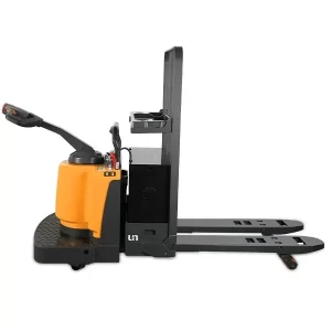 Electric Pallet Truck PT27R/PT36R