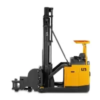 Грузовые VNA